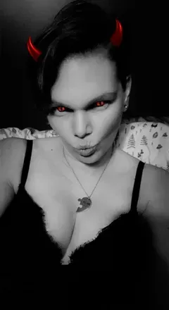 OnlyFans cuenta kitty_lover927 avatar 1