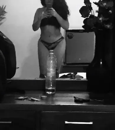 OnlyFans cuenta jandrie.resendiz avatar 1
