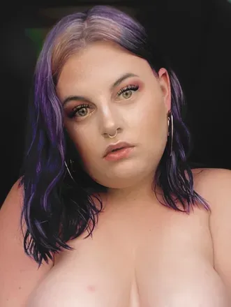 OnlyFans cuenta puppislut avatar 1
