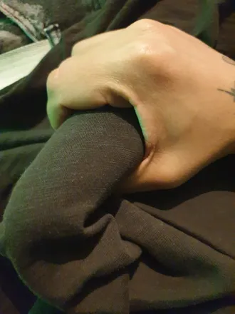 OnlyFans cuenta darkerthantherestofme header 2