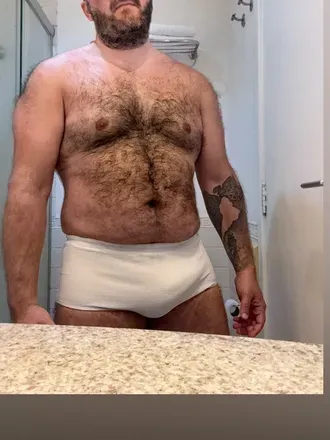 OnlyFans cuenta thickbossbr avatar 1