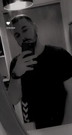 OnlyFans cuenta u81403297 avatar 1