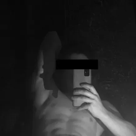 OnlyFans cuenta mrfirulais.xx avatar 1