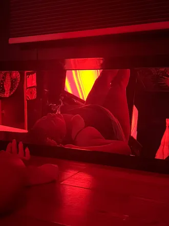 OnlyFans cuenta ameliaxo99 header 2