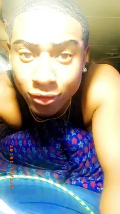 OnlyFans cuenta coochiemanjay2323 header 2