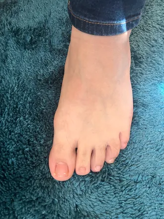 OnlyFans cuenta footappetizers97 header 2