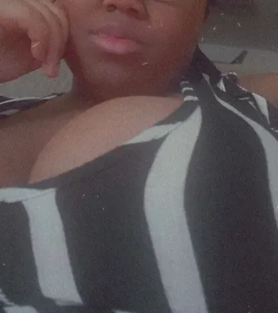 OnlyFans cuenta ahlegacy_loves avatar 1
