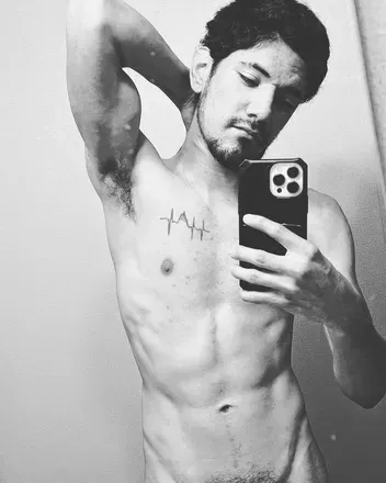 OnlyFans cuenta u106657252 header 2