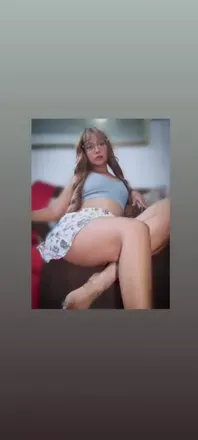 OnlyFans cuenta yeral-dine avatar 1