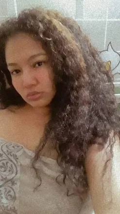 OnlyFans cuenta pelucita09 header 2