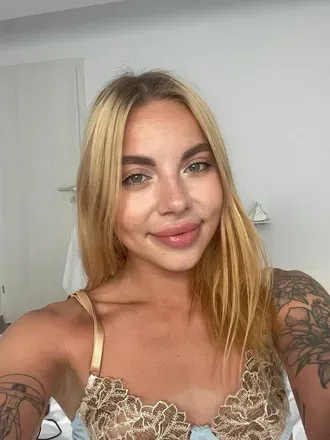 OnlyFans cuenta lova_lila avatar 1