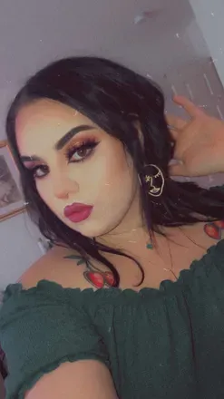 OnlyFans cuenta bigluvrgrl avatar 1