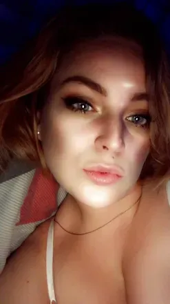 OnlyFans account  skyemoore avatar 1