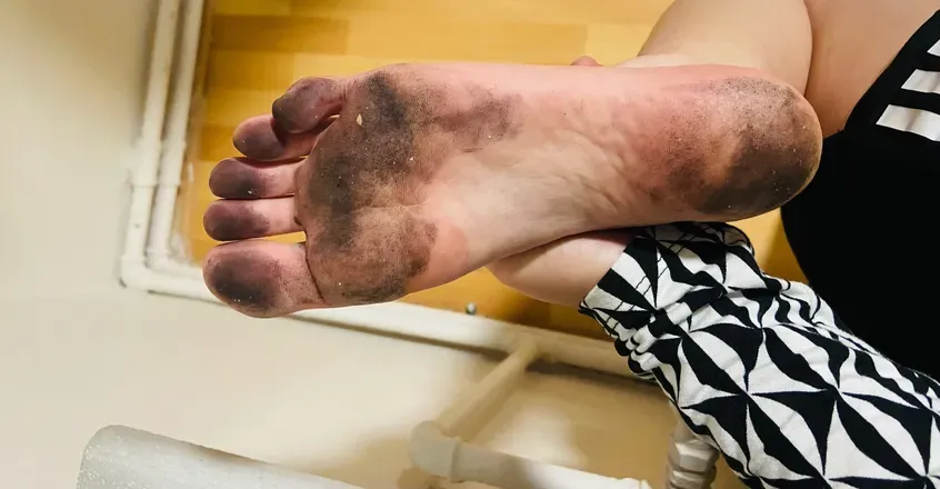 OnlyFans cuenta messypainter header 2