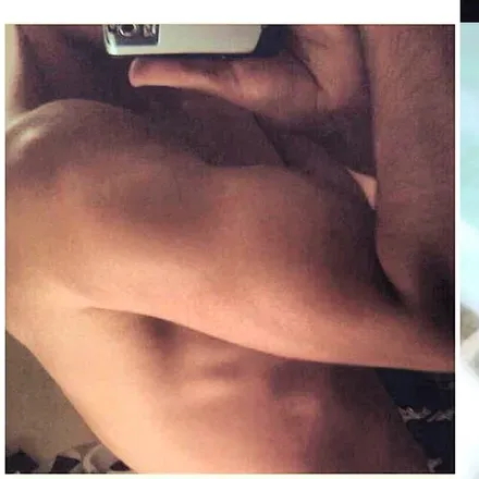 OnlyFans cuenta latino7uncut69 avatar 1
