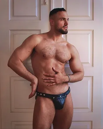 OnlyFans account  angelopedro21xxl avatar 1