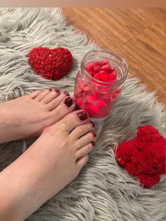 OnlyFans cuenta u96444215 header 2