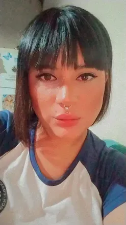 OnlyFans cuenta madeinchinna avatar 1