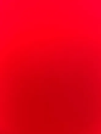 2025-05-23 photo 1