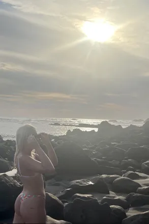 OnlyFans cuenta rubeemasked header 1