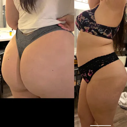 OnlyFans cuenta asslynnn header 2