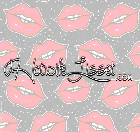 OnlyFans cuenta hotwifelisset header 2