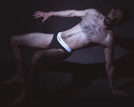 OnlyFans cuenta skinnye header 2