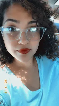 OnlyFans cuenta lolliipop93 avatar 1