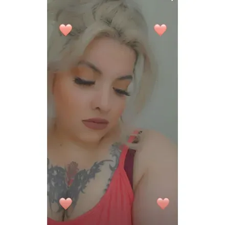 OnlyFans cuenta beautifullymastered avatar 1
