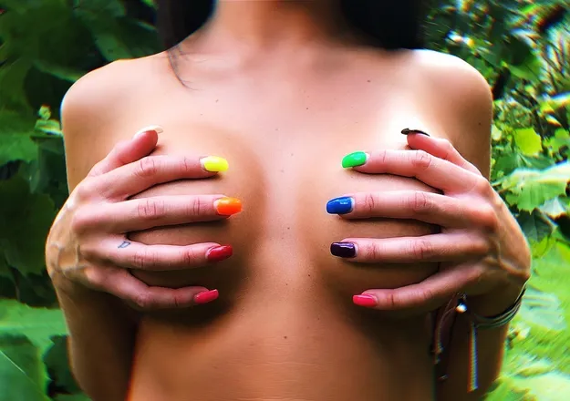 OnlyFans cuenta candy_candice header 2