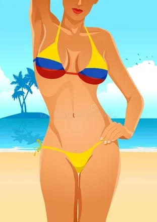 OnlyFans cuenta milkmaidlatinaa avatar 1