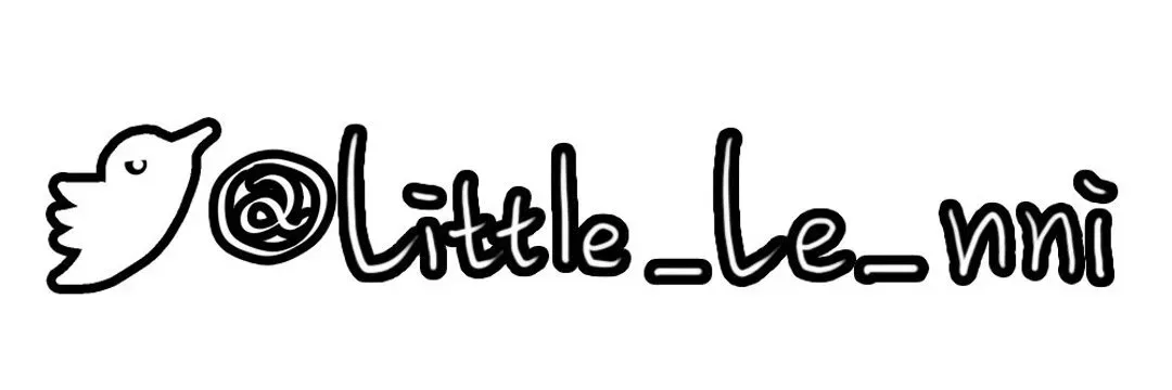 OnlyFans cuenta little_le_nni header 2