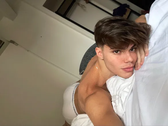 OnlyFans account  thadeuesposte header 2