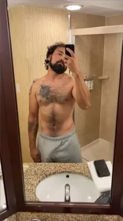 OnlyFans cuenta therealjaqu avatar 1