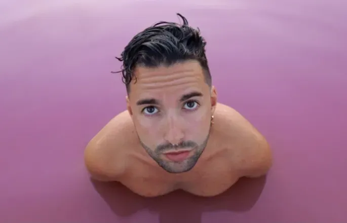 OnlyFans cuenta zorritamadrid avatar 1