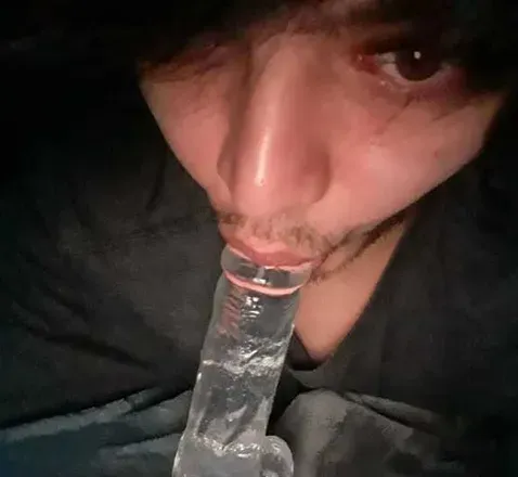 OnlyFans cuenta biguy2396 avatar 1