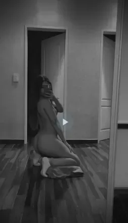 OnlyFans cuenta melody_melanie header 2