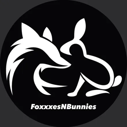 OnlyFans cuenta foxxxesnbunnies avatar 1