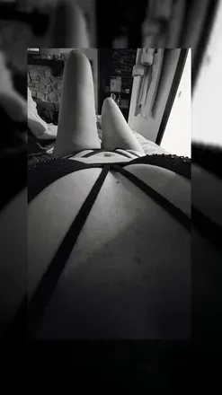 OnlyFans cuenta kat.money header 2