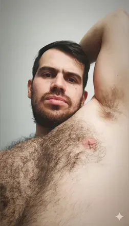 OnlyFans cuenta u104127787 avatar 1