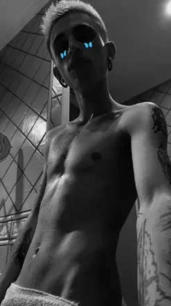OnlyFans cuenta ghotangelsinner header 2