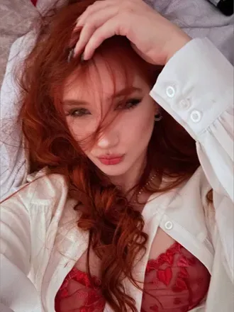OnlyFans cuenta bunnywu avatar 1