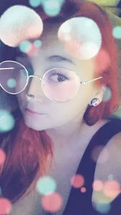 OnlyFans cuenta jessicaroze101 avatar 1