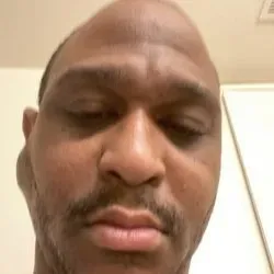 OnlyFans cuenta georgewalkerii3 avatar 1