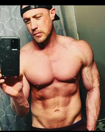 OnlyFans cuenta viking_stevie avatar 1