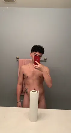 OnlyFans account  xsinbad avatar 1