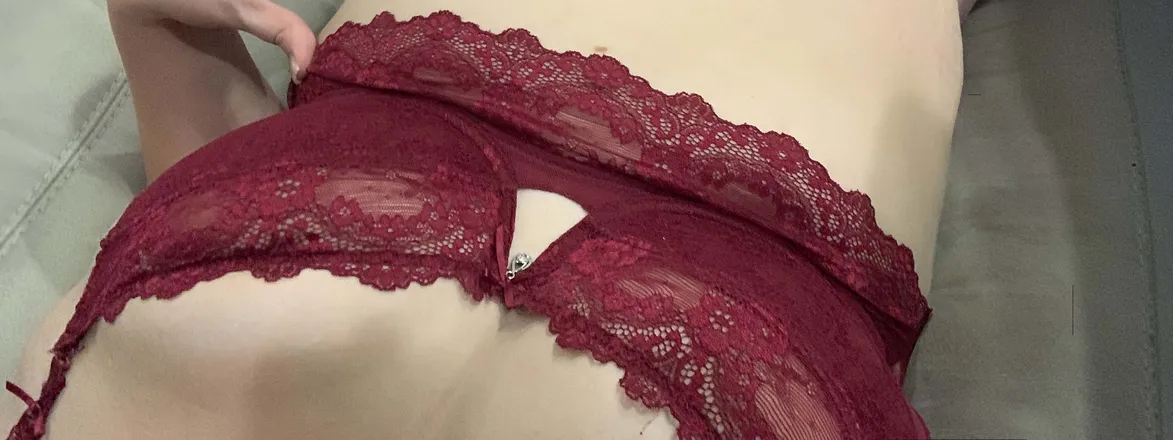 OnlyFans cuenta lexxi_doll header 2