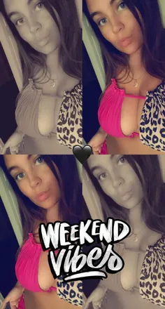 OnlyFans cuenta virgo_girl_love avatar 1
