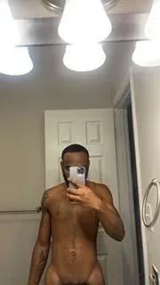 OnlyFans cuenta jaxkofalltrades avatar 1