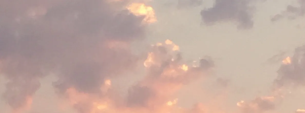 OnlyFans cuenta gabrielsonline header 2